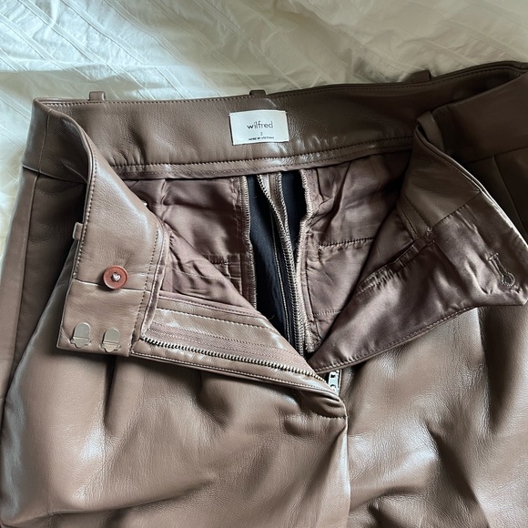 Wilfred Pants - Picture 3 of 5